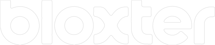 Bloxter